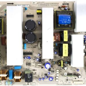 SAMSUNG LJ92-01508B Power Supply
