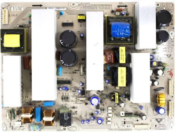 samsung lj92-01508b power supply
