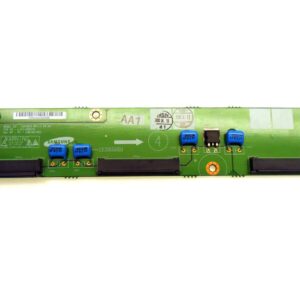 SAMSUNG LJ92-01541A X-Buffer Board