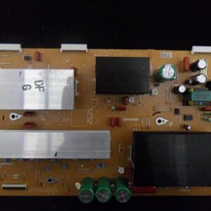 SONY LJ97-02929B Backlight Inverter