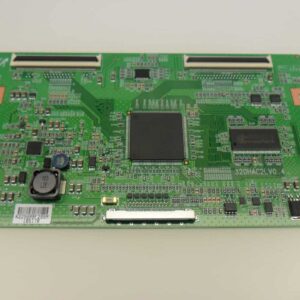 SAMSUNG LJ94-02296R T-Con Board
