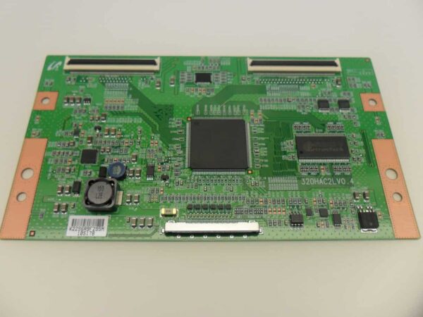 samsung lj94-02296r t-con board