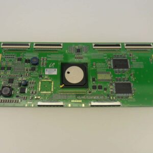 SAMSUNG LJ94-02306G T-Con Board