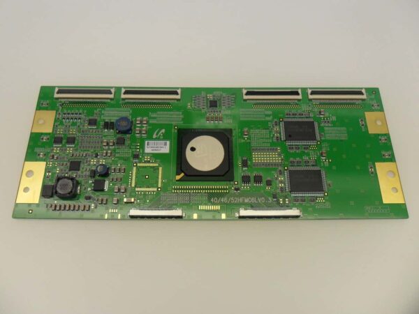 samsung lj94-02306g t-con board