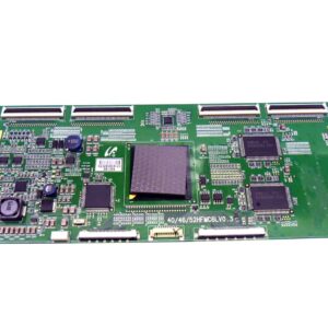 SAMSUNG LJ94-02328G T-Con Board