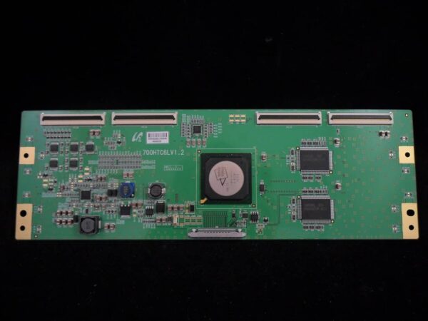nec lj94-02828g t-con board