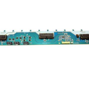 SAMSUNG LJ97-00200A Backlight Inverter