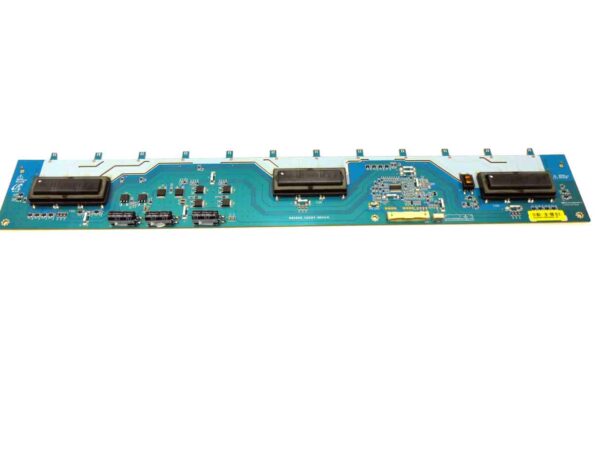 samsung lj97-00200a backlight inverter