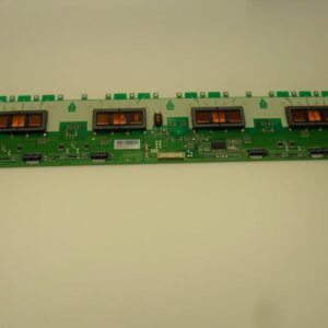 SAMSUNG LJ97-00998A Backlight Inverter