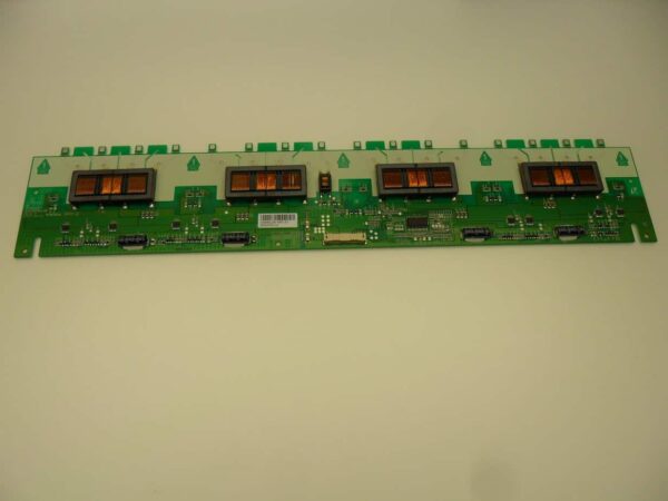samsung lj97-00998a backlight inverter