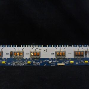 SAMSUNG LJ97-01084B Backlight Inverter Master