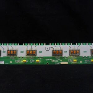 SAMSUNG LJ97-01085B Backlight Inverter Slave