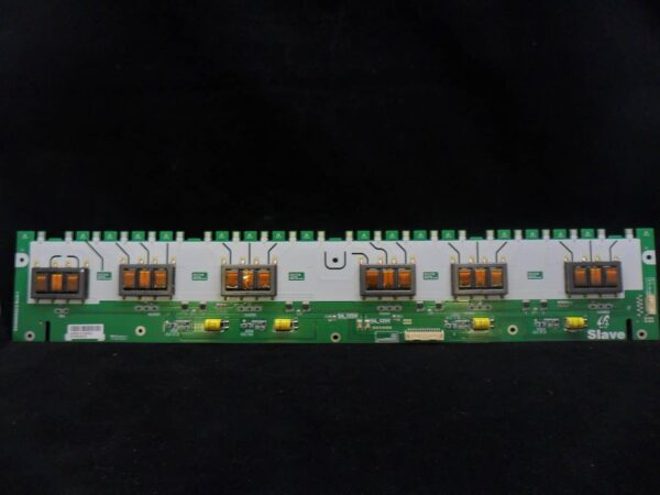 samsung lj97-01085b backlight inverter slave