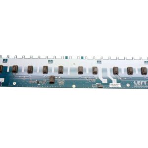 SAMSUNG LJ97-01191A Left Backlight Inverter