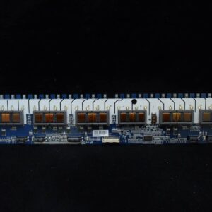 SAMSUNG LJ97-01239B Backlight Inverter