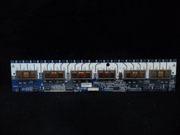 samsung lj97-01239b backlight inverter