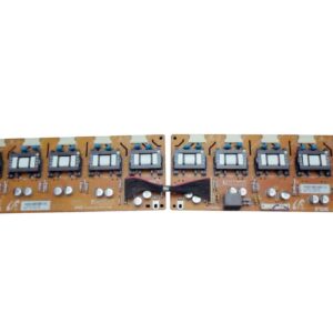 SAMSUNG LJ97-01380A Backlight Inverter