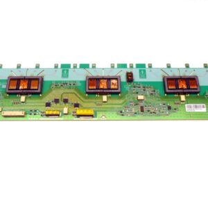 SAMSUNG LJ97-01425B Backlight Inverter