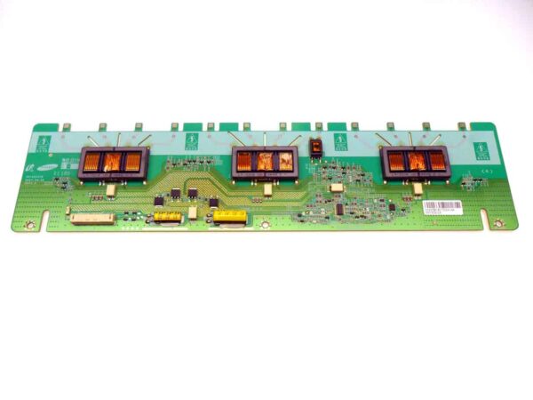 samsung lj97-01425b backlight inverter