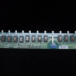 SAMSUNG LJ97-01449A LU Backlight Inverter