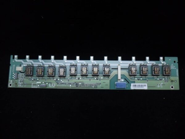 samsung lj97-01449a lu backlight inverter
