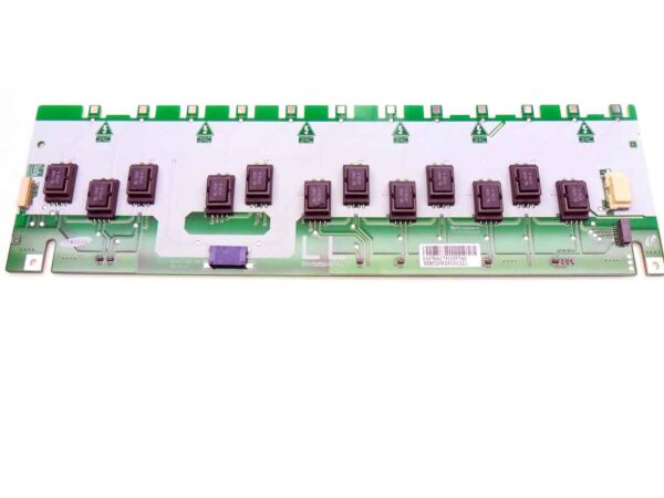samsung lj97-01479a ll backlight inverter