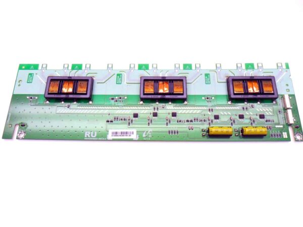 samsung lj97-01498a ru backlight inverter