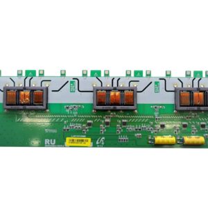 SAMSUNG LJ97-01498B RU Backlight Inverter