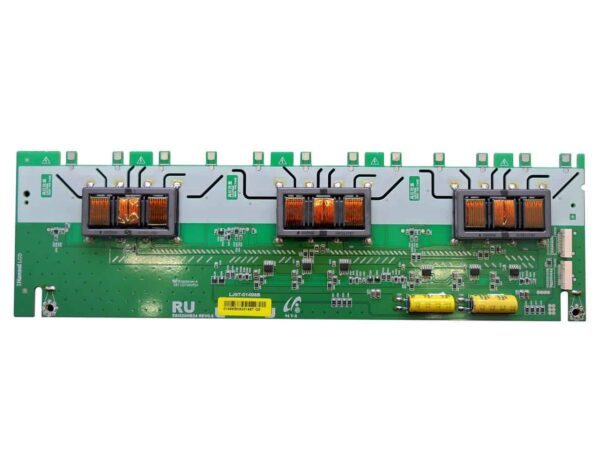 samsung lj97-01498b ru backlight inverter