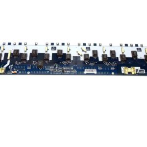 SAMSUNG LJ97-01616A Backlight Inverter