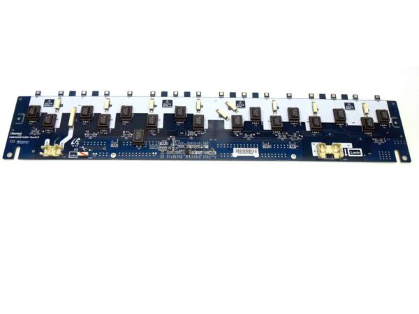 samsung lj97-01616a backlight inverter