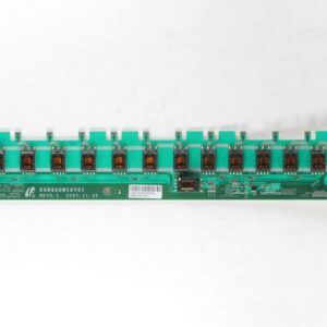 SAMSUNG LJ97-01651A Backlight Inverter