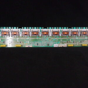 SAMSUNG LJ97-01668A Slave Backlight Inverter