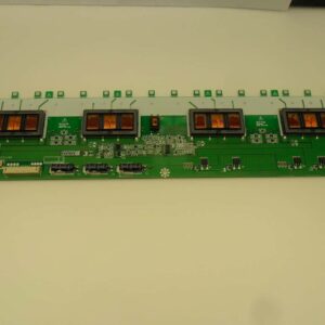 SAMSUNG LJ97-01725A Backlight Inverter