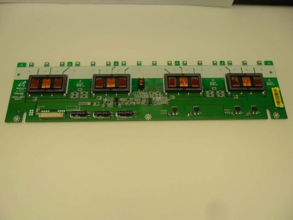 samsung lj97-01725a backlight inverter