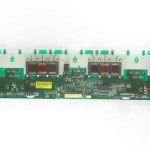 SAMSUNG LJ97-01922A Backlight Inverter
