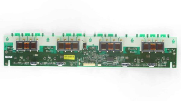 samsung lj97-01922a backlight inverter