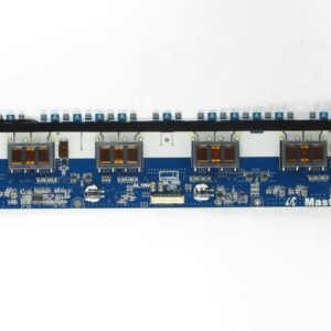 SAMSUNG LJ97-02003A Backlight Inverter Master