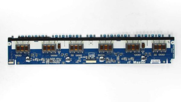 samsung lj97-02003a backlight inverter master