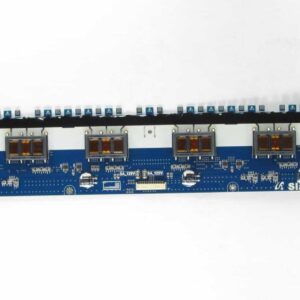 SAMSUNG LJ97-02004A Backlight Inverter Slave