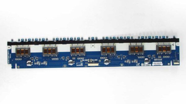samsung lj97-02004a backlight inverter slave