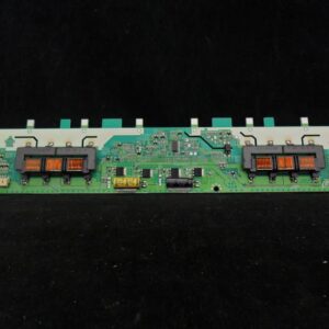 SAMSUNG LJ97-02080C Backlight Inverter