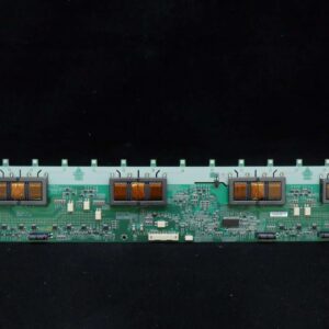 SAMSUNG LJ97-02098A Backlight Inverter