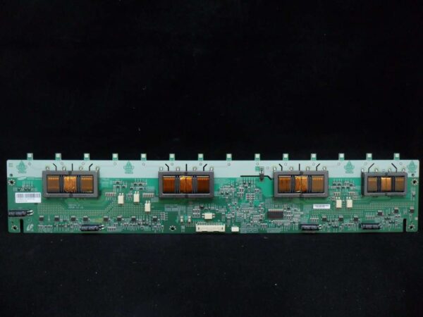 samsung lj97-02098a backlight inverter