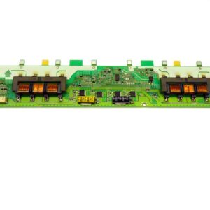 SAMSUNG LJ97-02401A Backlight Inverter