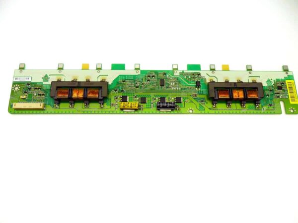 samsung lj97-02401a backlight inverter