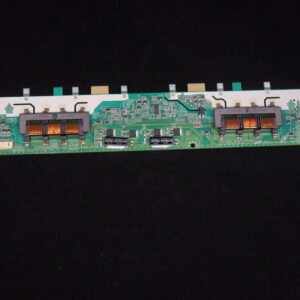 SAMSUNG LJ97-02402A Backlight Inverter