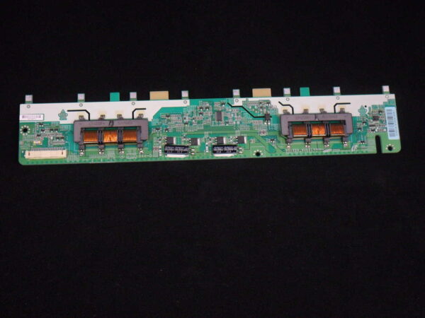 samsung lj97-02402a backlight inverter