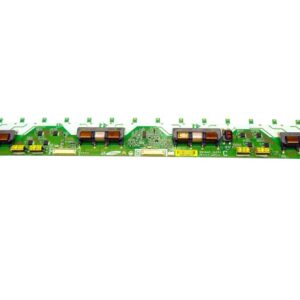 SAMSUNG LJ97-02409A Backlight Inverter