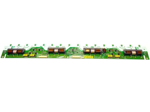 samsung lj97-02409a backlight inverter